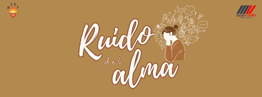 Ruido del alma 